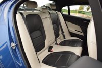 USED 2016 16 JAGUAR XE 3.0 S 4d 335 BHP PAN ROOF / MERIDIAN / BLACK PK