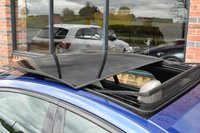 USED 2016 16 JAGUAR XE 3.0 S 4d 335 BHP PAN ROOF / MERIDIAN / BLACK PK