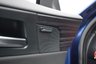 USED 2016 16 JAGUAR XE 3.0 S 4d 335 BHP PAN ROOF / MERIDIAN / BLACK PK