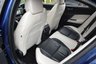 USED 2016 16 JAGUAR XE 3.0 S 4d 335 BHP PAN ROOF / MERIDIAN / BLACK PK