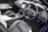 USED 2016 16 JAGUAR XE 3.0 S 4d 335 BHP PAN ROOF / MERIDIAN / BLACK PK