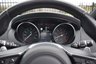 USED 2016 16 JAGUAR XE 3.0 S 4d 335 BHP PAN ROOF / MERIDIAN / BLACK PK