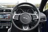USED 2016 16 JAGUAR XE 3.0 S 4d 335 BHP PAN ROOF / MERIDIAN / BLACK PK