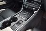 USED 2016 16 JAGUAR XE 3.0 S 4d 335 BHP PAN ROOF / MERIDIAN / BLACK PK