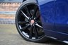USED 2016 16 JAGUAR XE 3.0 S 4d 335 BHP PAN ROOF / MERIDIAN / BLACK PK