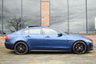 USED 2016 16 JAGUAR XE 3.0 S 4d 335 BHP PAN ROOF / MERIDIAN / BLACK PK