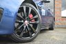 USED 2016 16 JAGUAR XE 3.0 S 4d 335 BHP PAN ROOF / MERIDIAN / BLACK PK