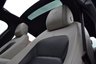 USED 2016 16 JAGUAR XE 3.0 S 4d 335 BHP PAN ROOF / MERIDIAN / BLACK PK