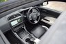 USED 2016 16 JAGUAR XE 3.0 S 4d 335 BHP PAN ROOF / MERIDIAN / BLACK PK