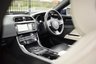 USED 2016 16 JAGUAR XE 3.0 S 4d 335 BHP PAN ROOF / MERIDIAN / BLACK PK