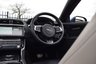 USED 2016 16 JAGUAR XE 3.0 S 4d 335 BHP PAN ROOF / MERIDIAN / BLACK PK