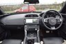 USED 2016 16 JAGUAR XE 3.0 S 4d 335 BHP PAN ROOF / MERIDIAN / BLACK PK