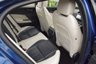 USED 2016 16 JAGUAR XE 3.0 S 4d 335 BHP PAN ROOF / MERIDIAN / BLACK PK