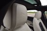 USED 2016 16 JAGUAR XE 3.0 S 4d 335 BHP PAN ROOF / MERIDIAN / BLACK PK