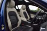 USED 2016 16 JAGUAR XE 3.0 S 4d 335 BHP PAN ROOF / MERIDIAN / BLACK PK