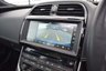 USED 2016 16 JAGUAR XE 3.0 S 4d 335 BHP PAN ROOF / MERIDIAN / BLACK PK