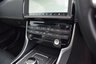 USED 2016 16 JAGUAR XE 3.0 S 4d 335 BHP PAN ROOF / MERIDIAN / BLACK PK