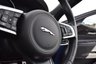 USED 2016 16 JAGUAR XE 3.0 S 4d 335 BHP PAN ROOF / MERIDIAN / BLACK PK