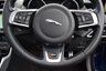 USED 2016 16 JAGUAR XE 3.0 S 4d 335 BHP PAN ROOF / MERIDIAN / BLACK PK