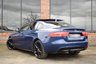 USED 2016 16 JAGUAR XE 3.0 S 4d 335 BHP PAN ROOF / MERIDIAN / BLACK PK