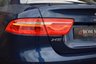 USED 2016 16 JAGUAR XE 3.0 S 4d 335 BHP PAN ROOF / MERIDIAN / BLACK PK