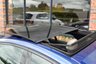 USED 2016 16 JAGUAR XE 3.0 S 4d 335 BHP PAN ROOF / MERIDIAN / BLACK PK