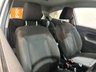 USED 2015 64 FORD FIESTA 1.2 ZETEC 3d 81 BHP 6 MONTHS WARR, NEW SERVICE & MOT