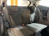 USED 2015 64 FORD FIESTA 1.2 ZETEC 3d 81 BHP 6 MONTHS WARR, NEW SERVICE & MOT
