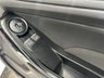 USED 2015 64 FORD FIESTA 1.2 ZETEC 3d 81 BHP 6 MONTHS WARR, NEW SERVICE & MOT