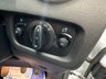 USED 2015 64 FORD FIESTA 1.2 ZETEC 3d 81 BHP 6 MONTHS WARR, NEW SERVICE & MOT