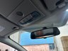 USED 2015 64 FORD FIESTA 1.2 ZETEC 3d 81 BHP 6 MONTHS WARR, NEW SERVICE & MOT