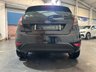 USED 2016 16 FORD FIESTA 1.2 ZETEC 3d 81 BHP 6 MONTHS WARR, NEW SERVICE & MOT