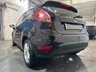 USED 2016 16 FORD FIESTA 1.2 ZETEC 3d 81 BHP 6 MONTHS WARR, NEW SERVICE & MOT
