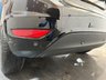USED 2016 16 FORD FIESTA 1.2 ZETEC 3d 81 BHP 6 MONTHS WARR, NEW SERVICE & MOT