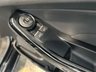 USED 2016 16 FORD FIESTA 1.2 ZETEC 3d 81 BHP 6 MONTHS WARR, NEW SERVICE & MOT