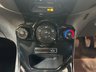 USED 2016 16 FORD FIESTA 1.2 ZETEC 3d 81 BHP 6 MONTHS WARR, NEW SERVICE & MOT