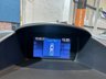 USED 2016 16 FORD FIESTA 1.2 ZETEC 3d 81 BHP 6 MONTHS WARR, NEW SERVICE & MOT