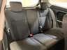 USED 2016 16 FORD FIESTA 1.2 ZETEC 3d 81 BHP 6 MONTHS WARR, NEW SERVICE & MOT