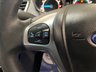 USED 2016 16 FORD FIESTA 1.2 ZETEC 3d 81 BHP 6 MONTHS WARR, NEW SERVICE & MOT