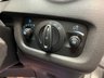 USED 2016 16 FORD FIESTA 1.2 ZETEC 3d 81 BHP 6 MONTHS WARR, NEW SERVICE & MOT