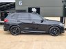 USED 2019 19 BMW X5 3.0 M50D 5d 395 BHP SKY LOUNGE - MERINO LEATHER TRIM