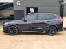USED 2019 19 BMW X5 3.0 M50D 5d 395 BHP SKY LOUNGE - MERINO LEATHER TRIM