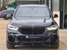 USED 2019 19 BMW X5 3.0 M50D 5d 395 BHP SKY LOUNGE - MERINO LEATHER TRIM