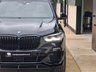 USED 2019 19 BMW X5 3.0 M50D 5d 395 BHP SKY LOUNGE - MERINO LEATHER TRIM