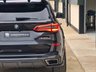 USED 2019 19 BMW X5 3.0 M50D 5d 395 BHP SKY LOUNGE - MERINO LEATHER TRIM