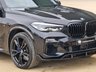 USED 2019 19 BMW X5 3.0 M50D 5d 395 BHP SKY LOUNGE - MERINO LEATHER TRIM