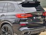 USED 2019 19 BMW X5 3.0 M50D 5d 395 BHP SKY LOUNGE - MERINO LEATHER TRIM