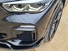 USED 2019 19 BMW X5 3.0 M50D 5d 395 BHP SKY LOUNGE - MERINO LEATHER TRIM