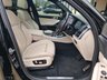 USED 2019 19 BMW X5 3.0 M50D 5d 395 BHP SKY LOUNGE - MERINO LEATHER TRIM