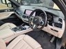 USED 2019 19 BMW X5 3.0 M50D 5d 395 BHP SKY LOUNGE - MERINO LEATHER TRIM